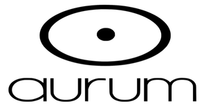 Aurumcph