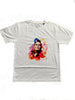 Omara Portuondo VIDA Short sleeve T Shirt
