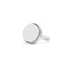 www.aurumcph.com  Fasion Jewellery Aurum