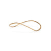 www.aurumcph.com  Fasion Jewellery Aurum