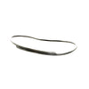 www.aurumcph.com  Fasion Jewellery Aurum
