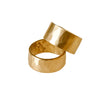 www.aurumcph.com  Fasion Jewellery Aurum