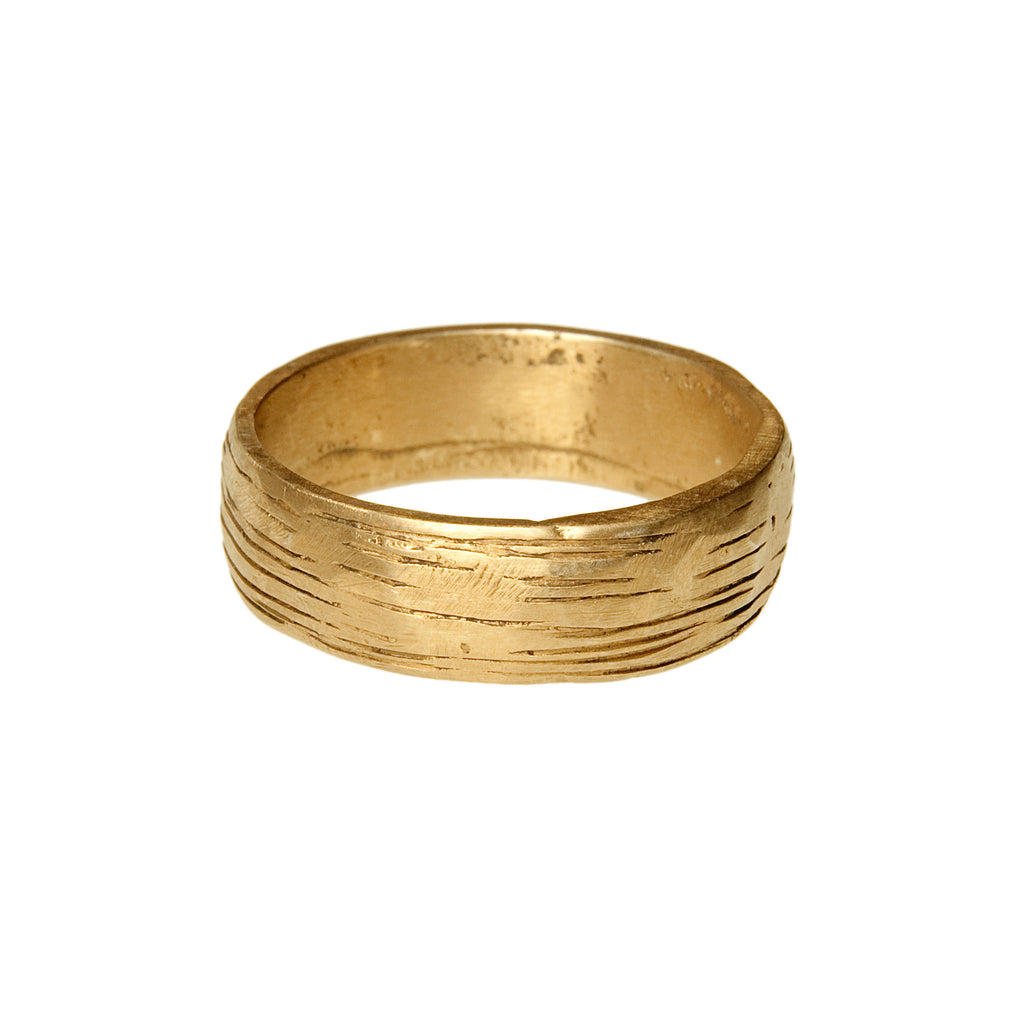 www.aurumcph.com  Fasion Jewellery Aurum