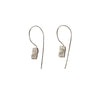 www.aurumcph.com  Fasion Jewellery Aurum