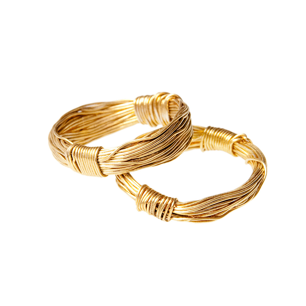 www.aurumcph.com  Fasion Jewellery Aurum