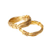 www.aurumcph.com  Fasion Jewellery Aurum