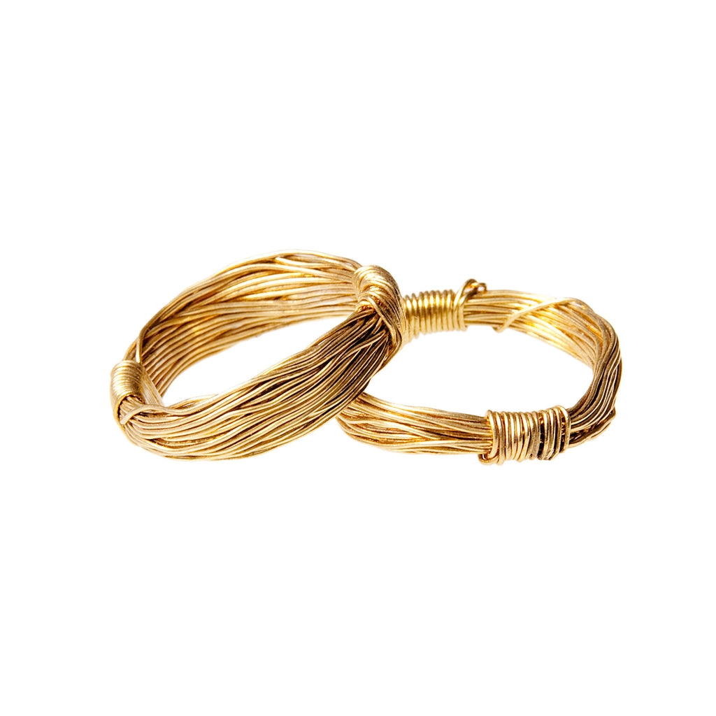 www.aurumcph.com  Fasion Jewellery Aurum