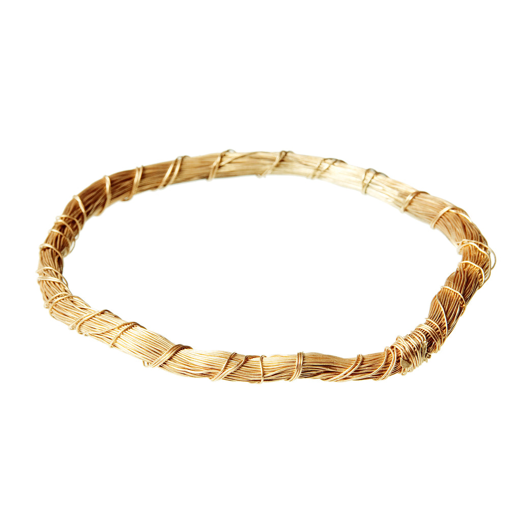 www.aurumcph.com  Fasion Jewellery Aurum