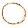 www.aurumcph.com  Fasion Jewellery Aurum