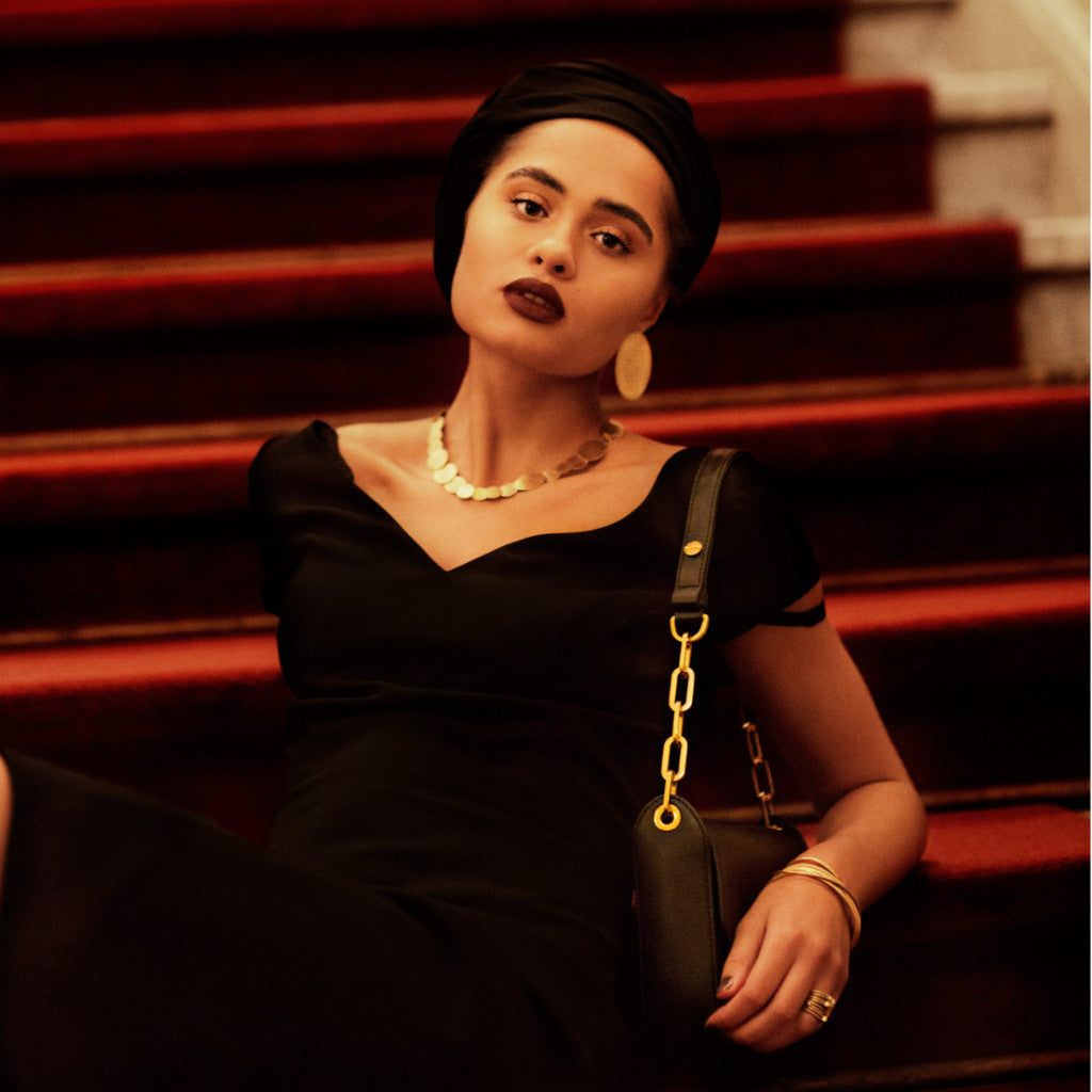 www.aurumcph.com  Fasion Jewellery Aurum