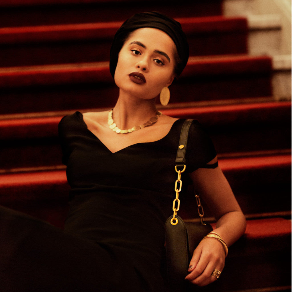 www.aurumcph.com  Fasion Jewellery Aurum