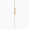 www.aurumcph.com  Fasion Jewellery Aurum