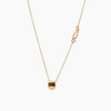 www.aurumcph.com  Fasion Jewellery Aurum
