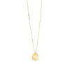 www.aurumcph.com  Fasion Jewellery Aurum