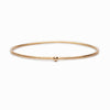 www.aurumcph.com  Fasion Jewellery Aurum