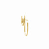 www.aurumcph.com  Fasion Jewellery Aurum
