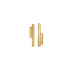www.aurumcph.com  Fasion Jewellery Aurum