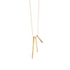 www.aurumcph.com  Fasion Jewellery Aurum