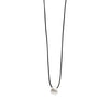 www.aurumcph.com  Fasion Jewellery Aurum