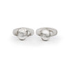 www.aurumcph.com  Fasion Jewellery Aurum
