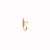 www.aurumcph.com  Fasion Jewellery Aurum