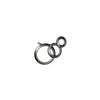www.aurumcph.com  Fasion Jewellery Aurum