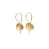 www.aurumcph.com  Fasion Jewellery Aurum
