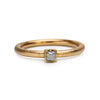 www.aurumcph.com  Fasion Jewellery Aurum