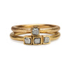 www.aurumcph.com  Fasion Jewellery Aurum