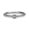 www.aurumcph.com  Fasion Jewellery Aurum