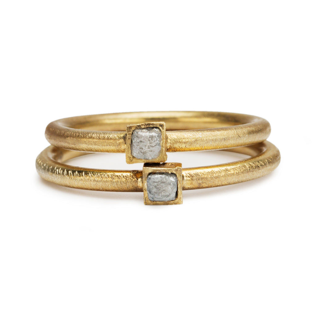 www.aurumcph.com  Fasion Jewellery Aurum