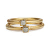 www.aurumcph.com  Fasion Jewellery Aurum