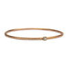 www.aurumcph.com  Fasion Jewellery Aurum