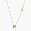 www.aurumcph.com  Fasion Jewellery Aurum