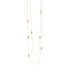 www.aurumcph.com  Fasion Jewellery Aurum