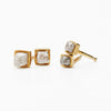 www.aurumcph.com  Fasion Jewellery Aurum