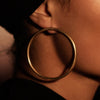 www.aurumcph.com  Fasion Jewellery Aurum