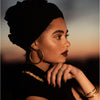 www.aurumcph.com  Fasion Jewellery Aurum