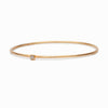 www.aurumcph.com  Fasion Jewellery Aurum