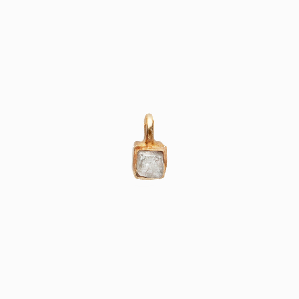 www.aurumcph.com  Fasion Jewellery Aurum
