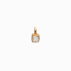www.aurumcph.com  Fasion Jewellery Aurum