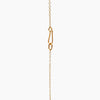 www.aurumcph.com  Fasion Jewellery Aurum