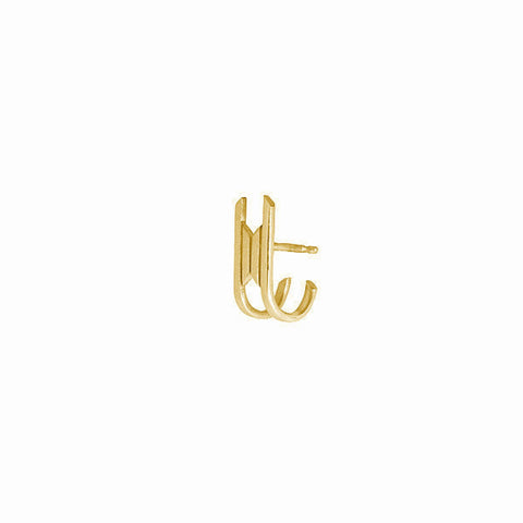 Surma Handlet Sterling Silver