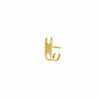 www.aurumcph.com  Fasion Jewellery Aurum