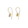 www.aurumcph.com  Fasion Jewellery Aurum
