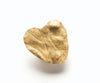 www.aurumcph.com  Fasion Jewellery Aurum
