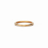 www.aurumcph.com  Fasion Jewellery Aurum