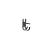www.aurumcph.com  Fasion Jewellery Aurum