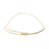 www.aurumcph.com  Fasion Jewellery Aurum