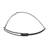 www.aurumcph.com  Fasion Jewellery Aurum